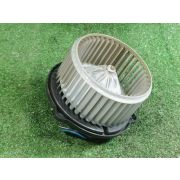Мотор печки MR398381 для MAZDA MPV LW3W L3-DE