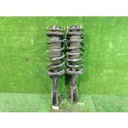 Стойка LD4734900A для MAZDA MPV LW3W L3-DE F L
