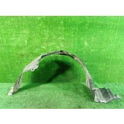 Подкрылок 638434M400 для NISSAN SUNNY FB15 QG15DE F L