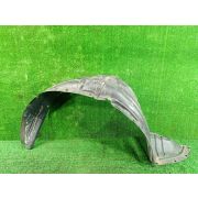 Подкрылок LE4656130A для MAZDA MPV LW3W L3-DE F R