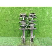Стойка 54303WE026 для NISSAN AD VFY11 QG15DE F L