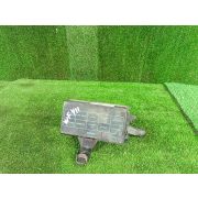 Блок предохранителей 24383WD111 для NISSAN AD VFY11 QG15DE