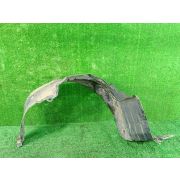 Подкрылок 63841WE000 для NISSAN WINGROAD WFY11 QG15DE F L
