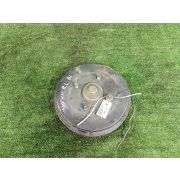 Ступица для NISSAN WINGROAD WFY11 QG15DE R L