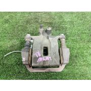 Суппорт LEY42699X для MAZDA MPV LW3W L3-DE R L