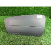 Airbag K8515WE000/K10468WE000 для NISSAN WINGROAD WFY11 QG15DE L