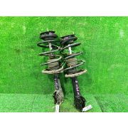 Стойка 54303WE026 для NISSAN AD VFY11 QG15DE F L
