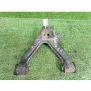 Рычаг MR508132 для MITSUBISHI PAJERO V73W 6G72 R R U
