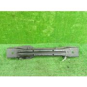 Балка поперечная MR448035 для MITSUBISHI PAJERO V73W 6G72 F