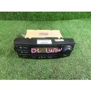 Блок управления климат-контролем L14761190 для MAZDA MPV LW3W L3-DE