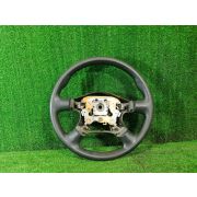 Руль 48430WA910 для NISSAN AVENIR RNW11 QR20DE