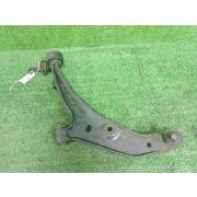 Рычаг 54501WD100/545014M700 для NISSAN BLUEBIRD SYLPHY QNG10 QG18DE F L D