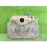 Бак топливный 17202WE400/405 для NISSAN AD VFY11 QG15DE