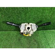 Блок подрулевых переключателей MR329524 для MITSUBISHI PAJERO IO H76W 4G93