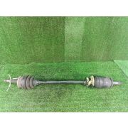 Привод 396004M510 для NISSAN BLUEBIRD SYLPHY QNG10 QG18DE R