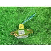 Датчик srs LC6257KC0B для MAZDA MPV LW3W L3-DE