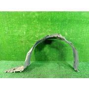 Подкрылок 63840WE000 для NISSAN WINGROAD WFY11 QG15DE F R