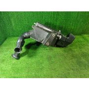 Корпус воздушного фильтра 165006N000 для NISSAN TINO V10 QG18DE