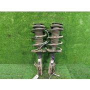 Стойка 54302WE025 для NISSAN AD VFY11 QG15DE F R