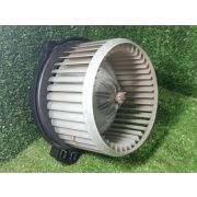 Мотор печки MR398381 для MAZDA MPV LW3W L3-DE