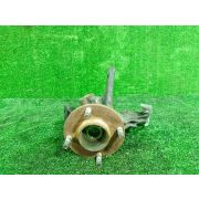 Ступица для NISSAN BLUEBIRD SYLPHY FG10 QG15DE F R