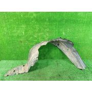 Подкрылок 63840WE000 для NISSAN WINGROAD WFY11 QG15DE F R