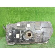 Бак топливный L11642110 для MAZDA MPV LW3W L3-DE