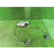 Доводчик двери L173723LXA/L173723LXB для MAZDA MPV LW3W L3-DE R R
