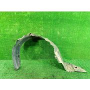 Подкрылок 63841WE000 для NISSAN WINGROAD WFY11 QG15DE F L