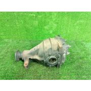 Редуктор 3830071Y03 для NISSAN BLUEBIRD SYLPHY QNG10 QG18DE