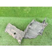 Защита двс 758944M420/440/WD000 для NISSAN BLUEBIRD SYLPHY FG10 QG15DE L