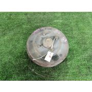 Ступица для NISSAN WINGROAD WFY11 QG15DE R R