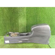 Подлокотник 96910WD000 для NISSAN WINGROAD WFY11 QG15DE