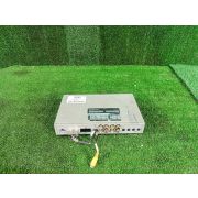 Тв-тюнер YEFX9992318 для PANASONIC
