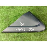 Накладка на крыло LC6269165 для MAZDA MPV LW3W L3-DE F L