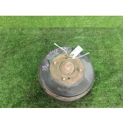 Ступица для NISSAN WINGROAD WFY11 QG15DE R R