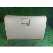 Бардачок L12064030 для MAZDA MPV LW3W L3-DE