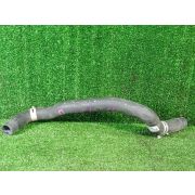 Патрубок радиатора 215034M400/215038N000 для NISSAN TINO V10 QG18DE D