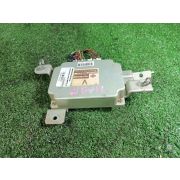 Блок управления акпп 31036WE000/001/415 для NISSAN WINGROAD WFY11 QG15DE