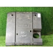 Крышка на двигатель декоративная MR560423 для MITSUBISHI PAJERO V75W 6G74