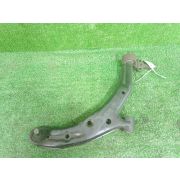 Рычаг для NISSAN BLUEBIRD SYLPHY FG10 QG15DE F R D