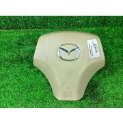 Airbag L16557K00 для MAZDA MPV LW3W L3-DE R