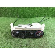 Блок управления климат-контролем 275108N000 для NISSAN SUNNY B15 QG13DE