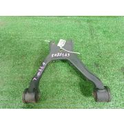 Рычаг MR496793 для MITSUBISHI PAJERO V73W 6G72 F L U