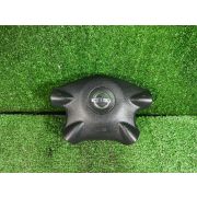 Airbag K8510WE015 для NISSAN WINGROAD WFY11 QG15DE R