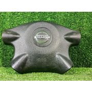 Airbag K8510WE800/AU000 для NISSAN AVENIR W11 QG18DE R