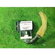 Реостат 4993002110/MR315499 для MAZDA MPV LW3W L3-DE