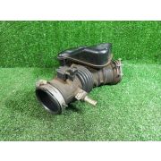 Патрубок воздушн.фильтра 165786N010 для NISSAN TINO V10 QG18DE