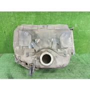 Бак топливный 17202WE400/405 для NISSAN AD VFY11 QG15DE