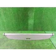 Полка багажника 65550AE002DG/65550AE001DG для SUBARU LEGACY BH9 EJ25